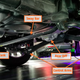 Image for article titled Here's A Quick Look At The 2021 Chevrolet Tahoe Z71's Off-Road Hardware